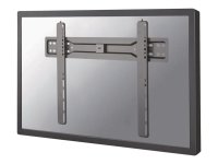 NEOMOUNTS LED-W600BLACK TV/Monitor Wall Mount...