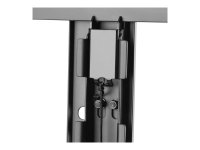 NEOMOUNTS LED-W600BLACK TV/Monitor Wall Mount...