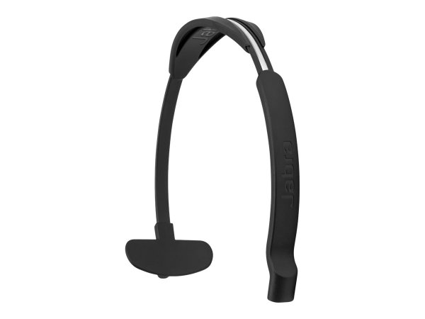 JABRA Engage Mono Headband