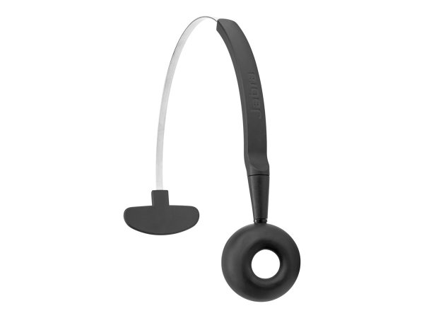 JABRA Engage Headband