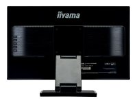 IIYAMA T2454MSC-B1AG Display 60,96cm 24Zoll