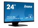 IIYAMA T2454MSC-B1AG Display 60,96cm 24Zoll