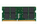 KINGSTON 16GB DDR4 2666MHz SODIMM