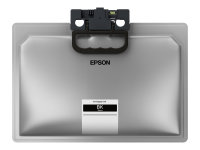 EPSON 4LB Cartridge for WF-M5299DW and WF-M5799DWF...