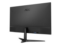 AOC 24B1H 59,94 CM 23,6Zoll display Basic IPS HDMI