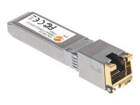 INTELLINET 10 Gigabit SFP+ Mini-GBIC Transceive fuer...