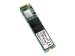 TRANSCEND 512GB M.2 2280PCIe Gen3x4 3D TLC DRAM-less