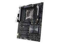 ASUS WS C422 SAGE/10G