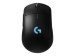 LOGITECH G PRO Wireless Gaming Mouse - EER2