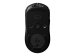 LOGITECH G PRO Wireless Gaming Mouse - EER2