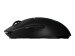 LOGITECH G PRO Wireless Gaming Mouse - EER2