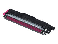 BROTHER Magenta high yield toner TN247M