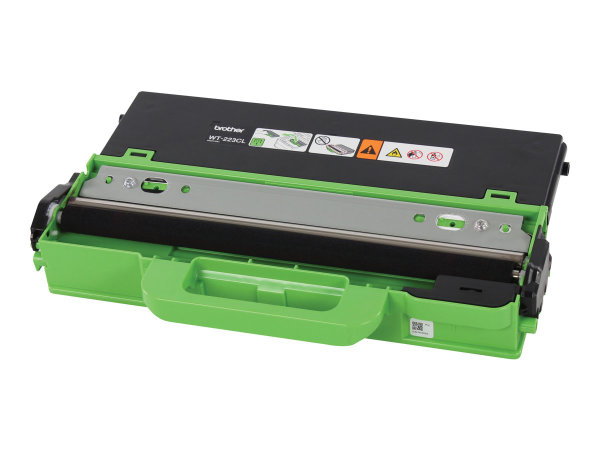 BROTHER Waste toner box WT223CL