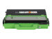 BROTHER Waste toner box WT223CL