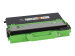 BROTHER Waste toner box WT223CL