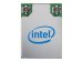 INTEL Wireless-AC 9462 2230 1x1 AC+BT No vPro Diversity Antenna