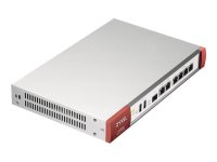 ZYXEL Firewall ATP200 10/100/1000