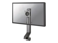 NEOMOUNTS FPMA-D860BLACK Desk Mount