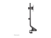 NEOMOUNTS FPMA-D860BLACK Desk Mount