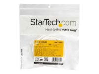 STARTECH.COM USB-C auf USB-C Kabel mit 5A Power Delivery...