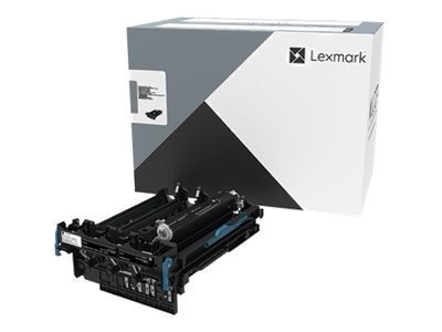 LEXMARK 78C0Z10 Imaging-Einheit Schwarz