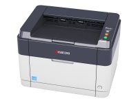 KYOCERA FS-1061DN ECOSYS Laser A4 mono 20ppm 250 sheet...