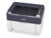 KYOCERA FS-1061DN ECOSYS Laser A4 mono 20ppm 250 sheet paper cassette Duplex climate protection system