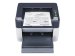 KYOCERA FS-1061DN ECOSYS Laser A4 mono 20ppm 250 sheet paper cassette Duplex climate protection system