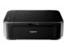 CANON PIXMA MG3650S Schwarz MFP A4 Drucken Kopieren Scannen bis zu 4800x1200dpi WLAN Pixma Cloud Link Print App