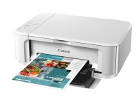 CANON PIXMA MG3650S MFP colour ink-jet 216x297mm A4 9.9...