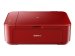 CANON PIXMA MG3650S Rot MFP A4 Drucken Kopieren Scannen bis zu 4800x1200dpi WLAN Pixma Cloud Link Print App