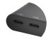 KENSINGTON CH1000 USB-C 4-Port Hub