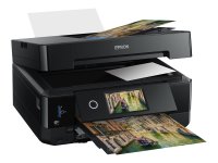 EPSON Expression Premium XP-7100 (P)