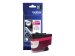 BROTHER LC-3239XLM Tintenpatrone Magenta 5000 Seiten