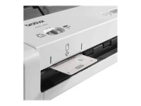 BROTHER ADS-1200 document scanner