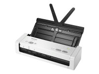 BROTHER ADS-1200 document scanner