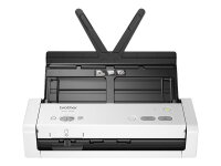 BROTHER ADS-1200 document scanner