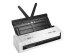 BROTHER ADS-1200 document scanner