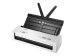 BROTHER ADS-1200 document scanner