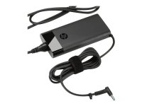 HP 150W Slim Smart 4.5mm AC Adapter