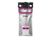 EPSON 2LB Ink Magenta XXL Pro WF-C529R / C579R