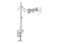 NEOMOUNTS SELECT NM-D135WHITE NeoMounts Flat Sreen Mount 10-30inch