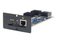 DIGITUS IP-Modul für KVM-Switche