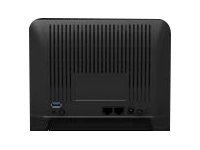 SYNOLOGY MR2200ac Mesh-Router WLAN