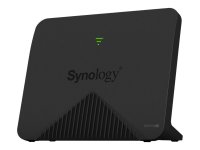 SYNOLOGY MR2200ac Mesh-Router WLAN