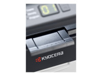 KYOCERA FS-1325MFP mono Laserdrucker 20ppm print scan...