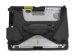 PANASONIC Rotation Strap & Tablet-Stand fuer CF-33