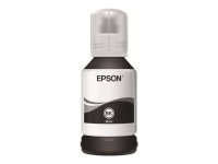 EPSON 4LB EcoTank ET-MX1XX Series Black Bottle XL