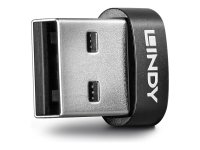 LINDY USB 2.0 Adapter Typ CF / AM