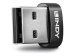 LINDY USB 2.0 Adapter Typ CF / AM